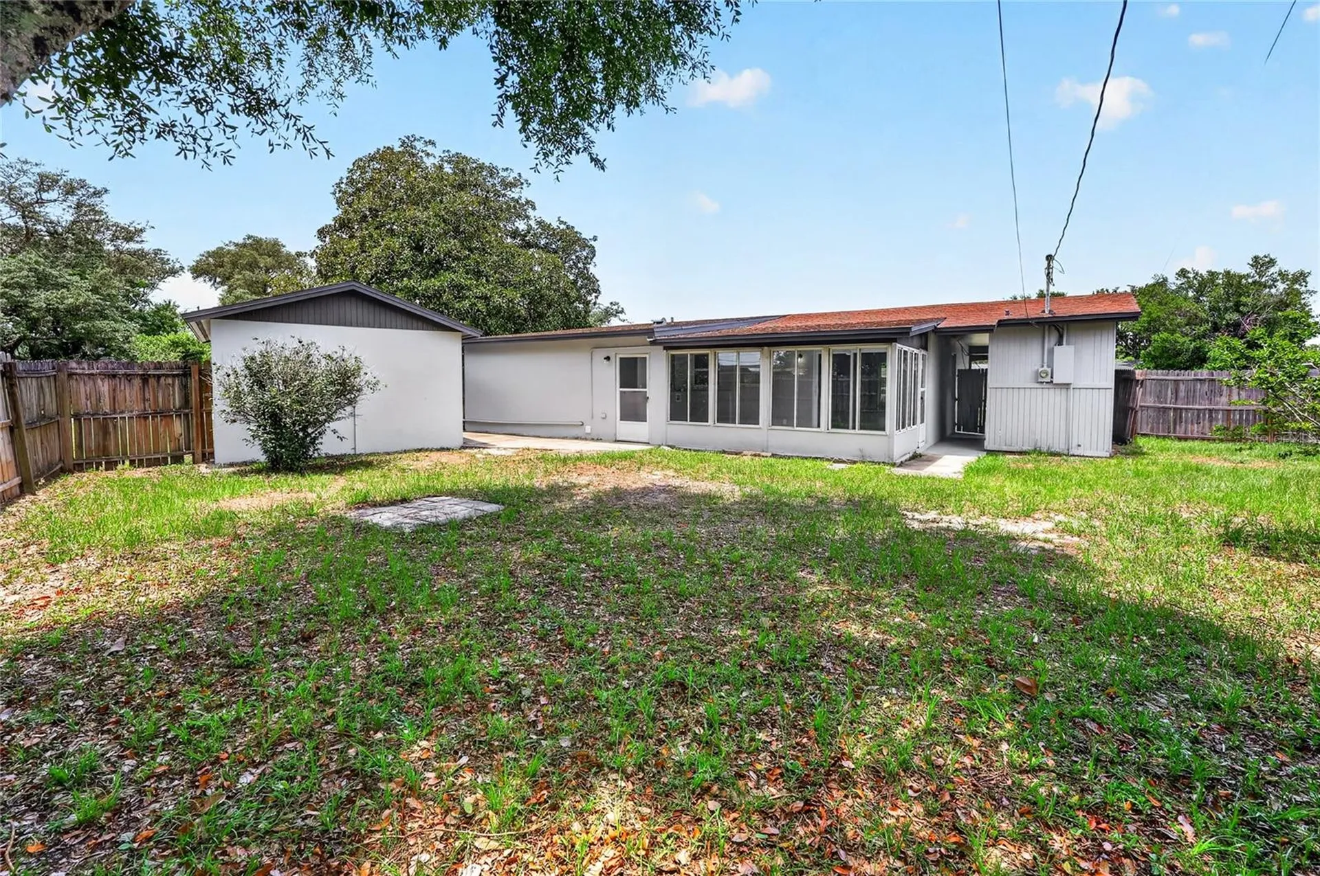 923 Henderson Street Deltona FL 32725