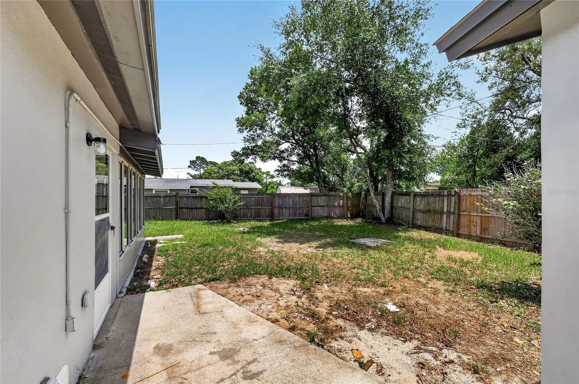 923 Henderson Street Deltona FL 32725
