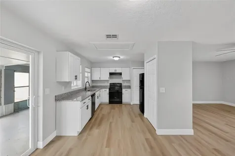 923 Henderson Street Deltona FL 32725
