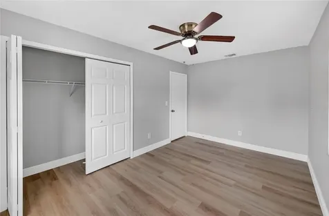923 Henderson Street Deltona FL 32725