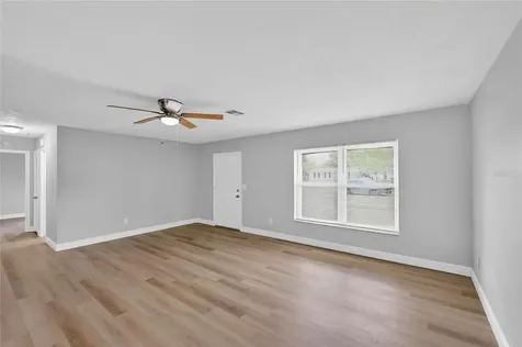 923 Henderson Street Deltona FL 32725