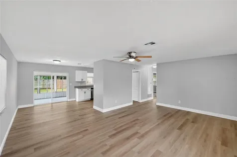 923 Henderson Street Deltona FL 32725