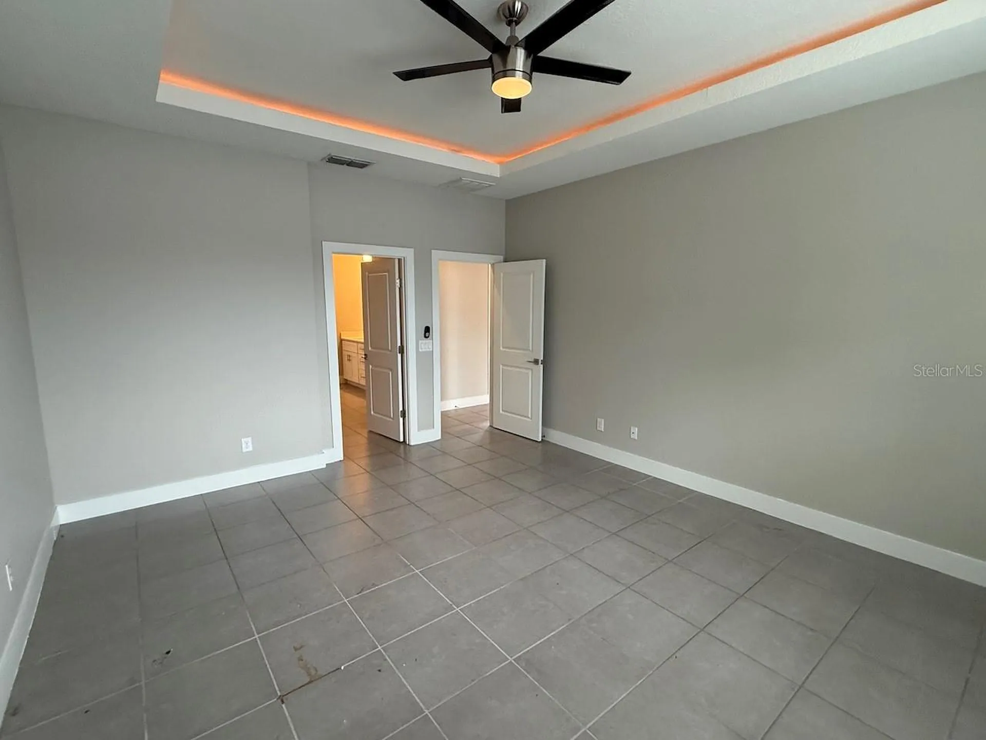105 Zinnia Lane W Kissimmee FL 34759