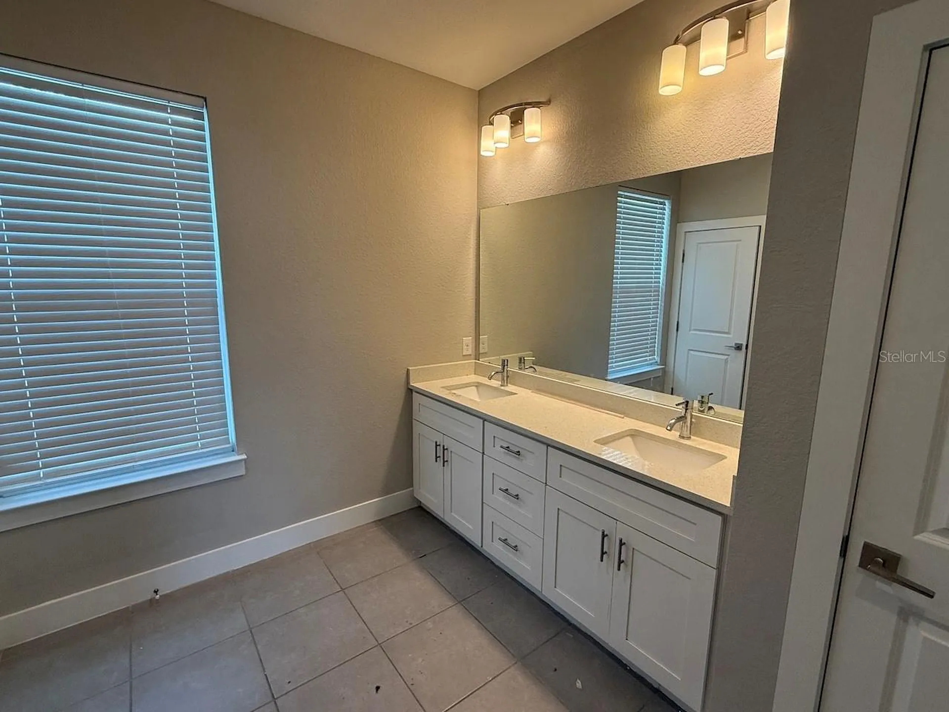 105 Zinnia Lane W Kissimmee FL 34759