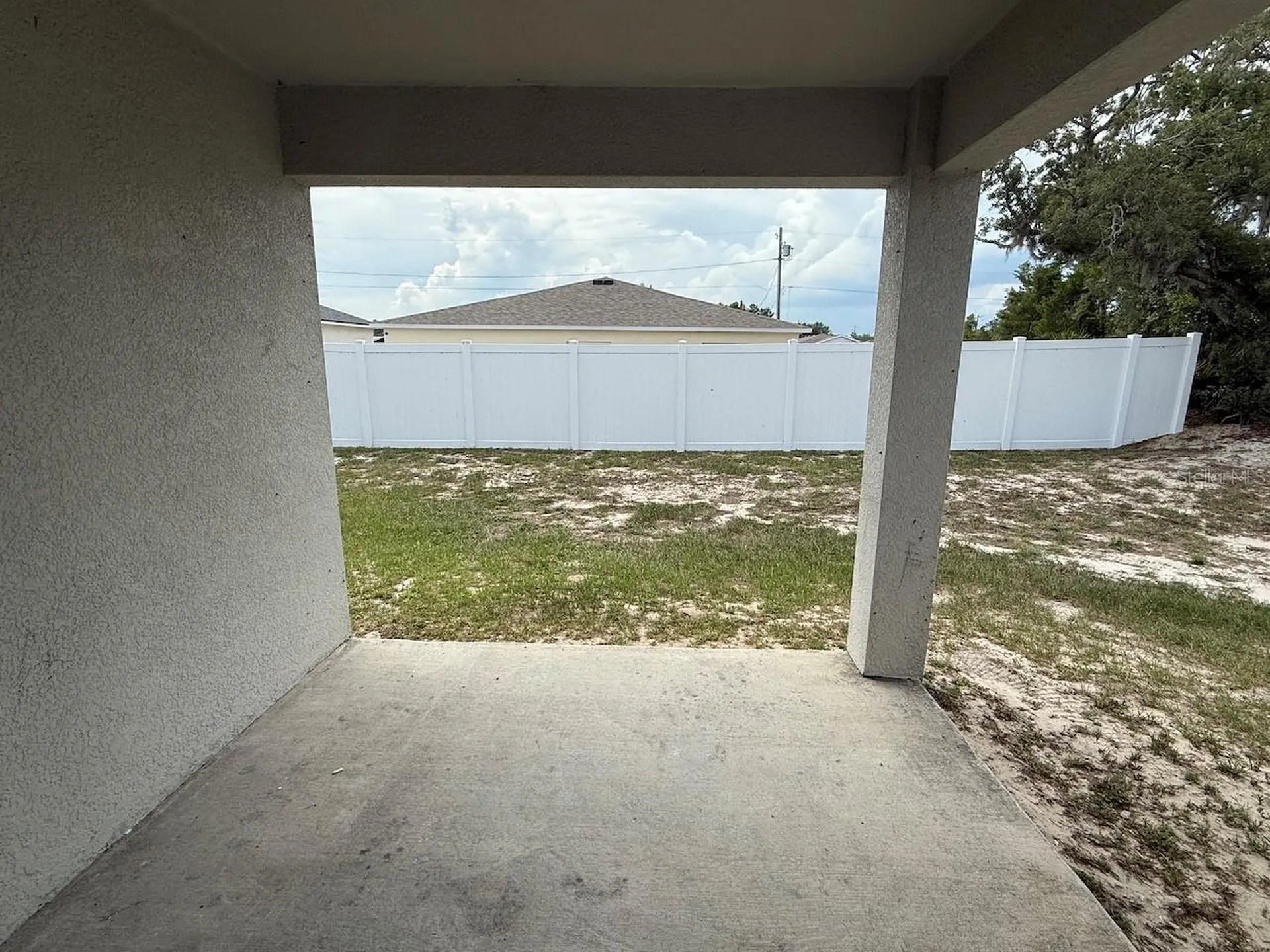 105 Zinnia Lane W Kissimmee FL 34759