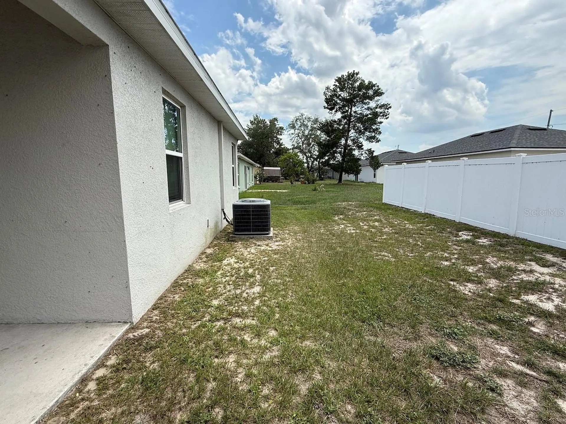 105 Zinnia Lane W Kissimmee FL 34759