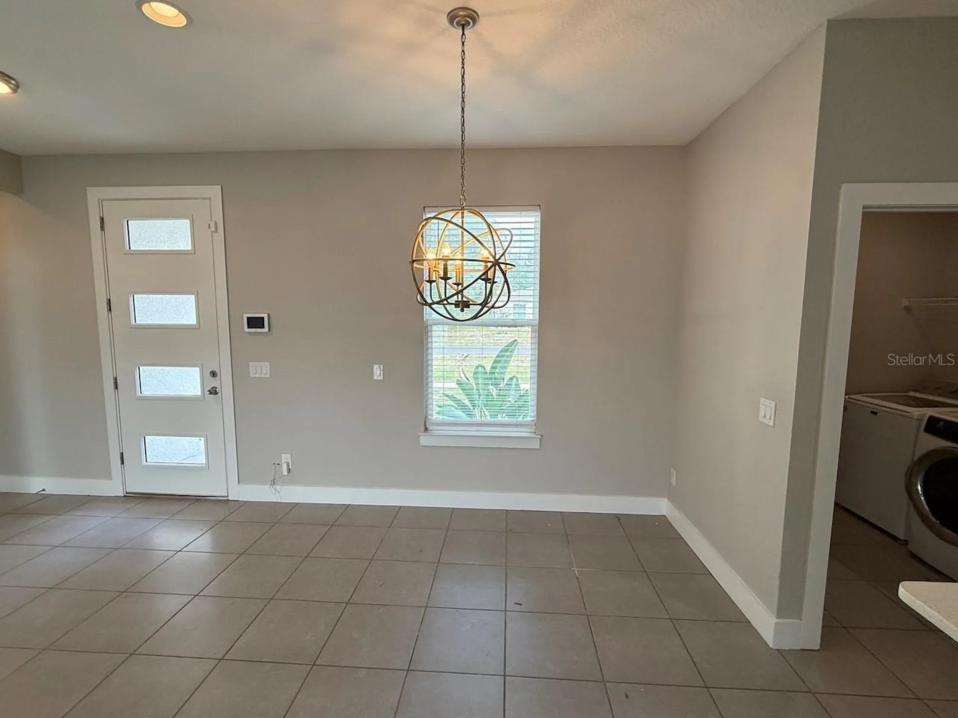 105 Zinnia Lane W Kissimmee FL 34759