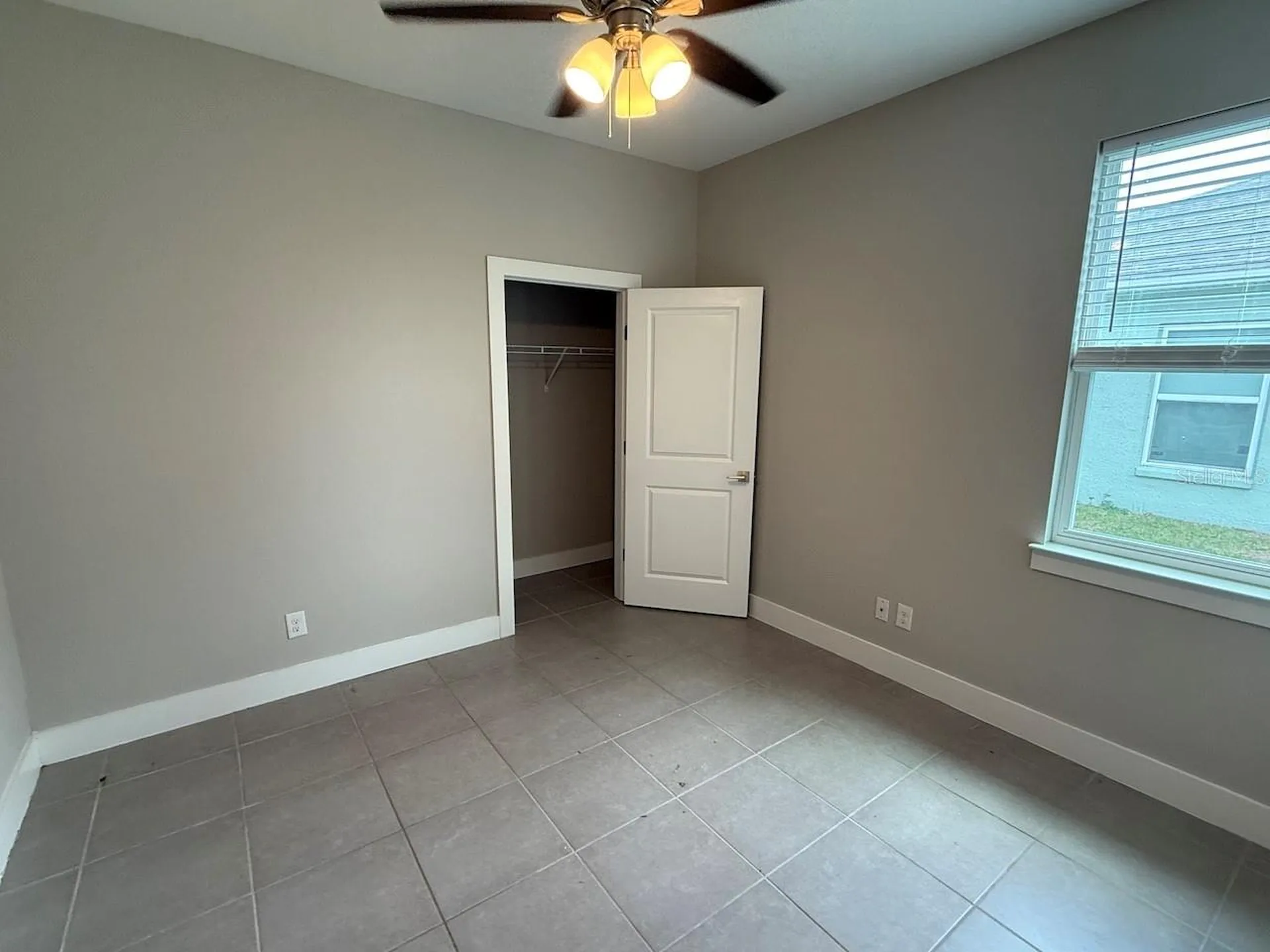 105 Zinnia Lane W Kissimmee FL 34759