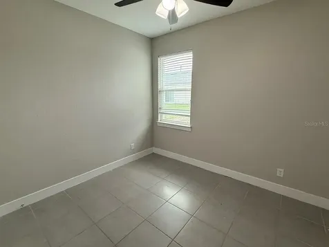 105 Zinnia Lane W Kissimmee FL 34759