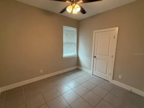 105 Zinnia Lane W Kissimmee FL 34759