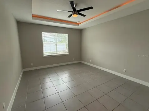 105 Zinnia Lane W Kissimmee FL 34759