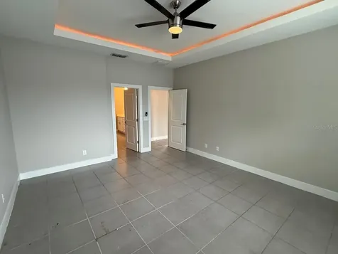 105 Zinnia Lane W Kissimmee FL 34759