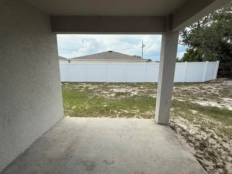 105 Zinnia Lane W Kissimmee FL 34759