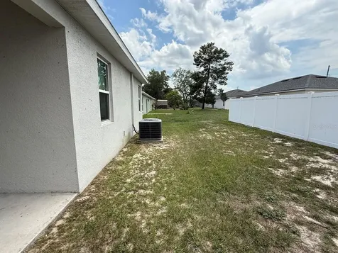105 Zinnia Lane W Kissimmee FL 34759