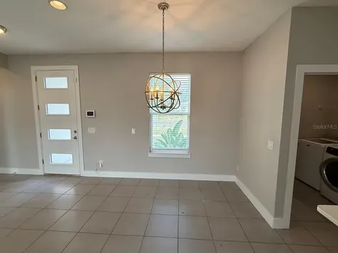 105 Zinnia Lane W Kissimmee FL 34759
