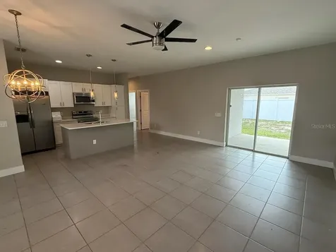 105 Zinnia Lane W Kissimmee FL 34759