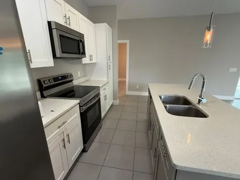 105 Zinnia Lane W Kissimmee FL 34759