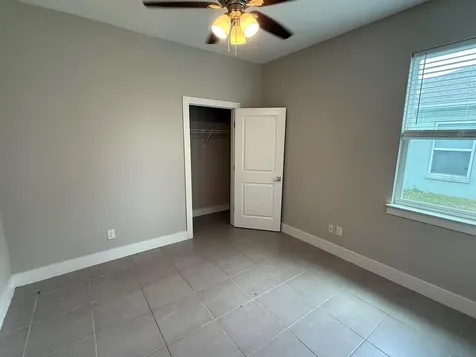 105 Zinnia Lane W Kissimmee FL 34759