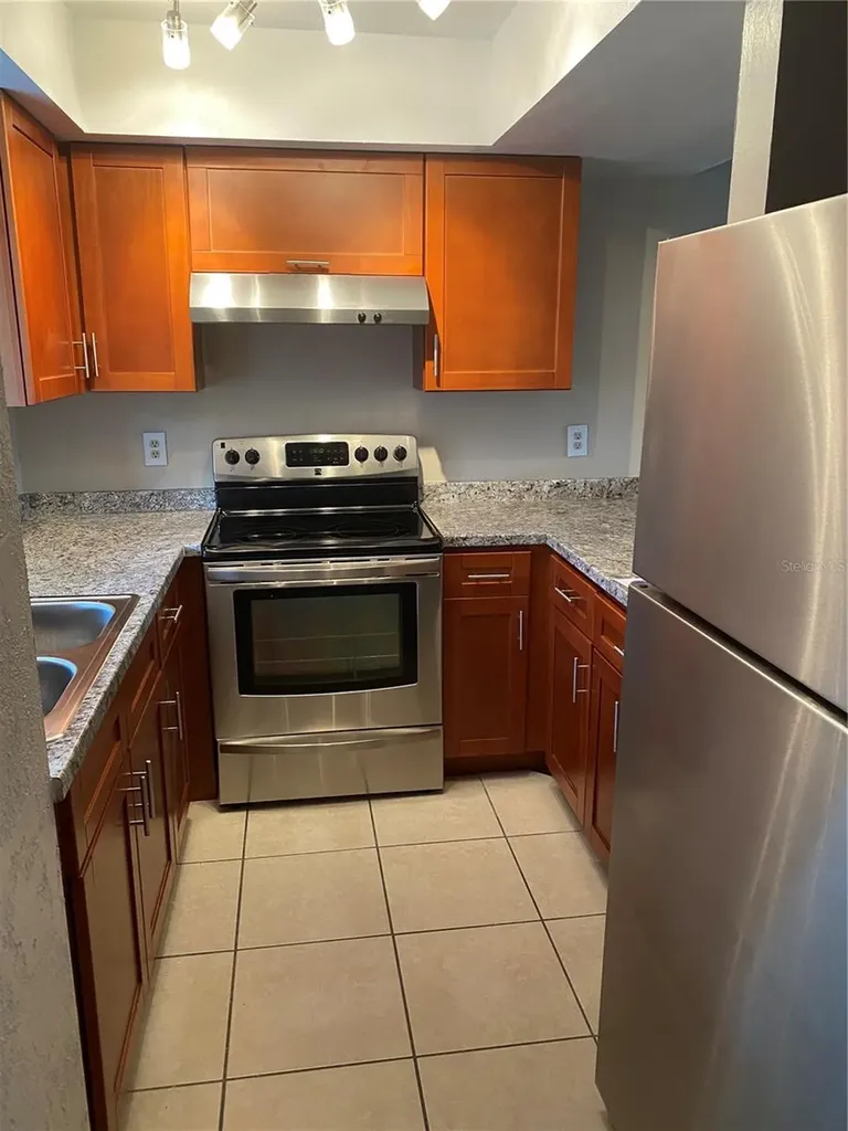 215 Valencia Boulevard Belleair Bluffs FL 33770