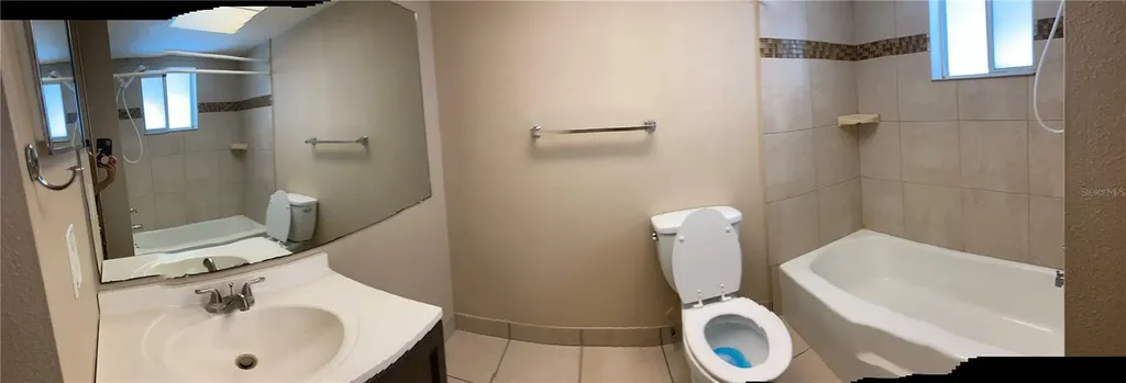 215 Valencia Boulevard Belleair Bluffs FL 33770