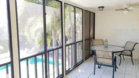215 Valencia Boulevard Belleair Bluffs FL 33770