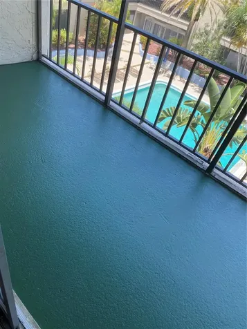 215 Valencia Boulevard Belleair Bluffs FL 33770