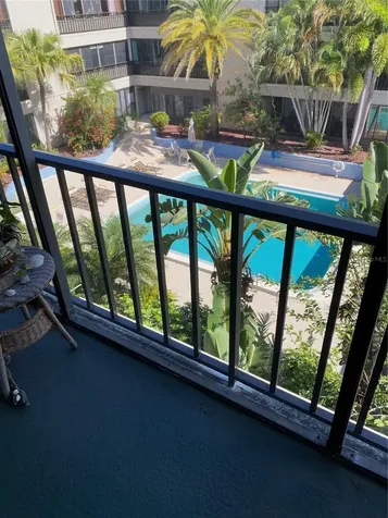 215 Valencia Boulevard Belleair Bluffs FL 33770