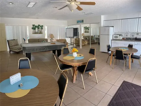 215 Valencia Boulevard Belleair Bluffs FL 33770