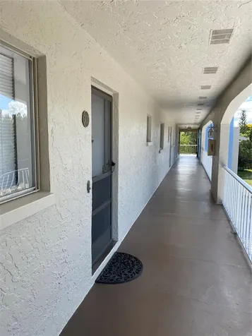 215 Valencia Boulevard Belleair Bluffs FL 33770