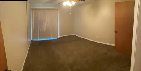 215 Valencia Boulevard Belleair Bluffs FL 33770