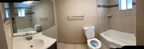 215 Valencia Boulevard Belleair Bluffs FL 33770