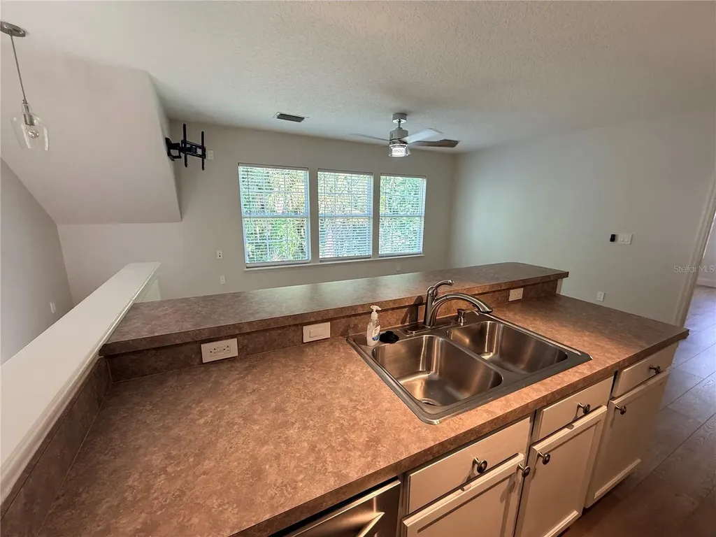1005 Kestrel Court Celebration FL 34747