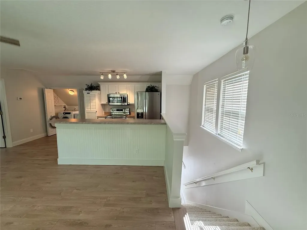 1005 Kestrel Court Celebration FL 34747