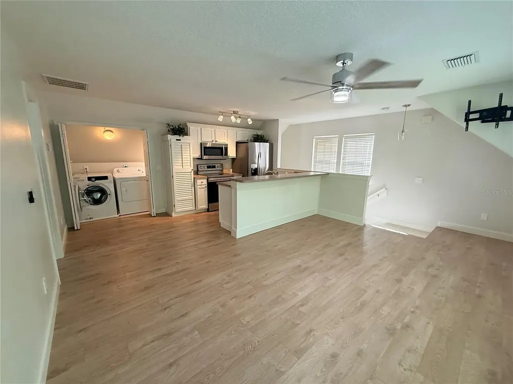 1005 Kestrel Court Celebration FL 34747