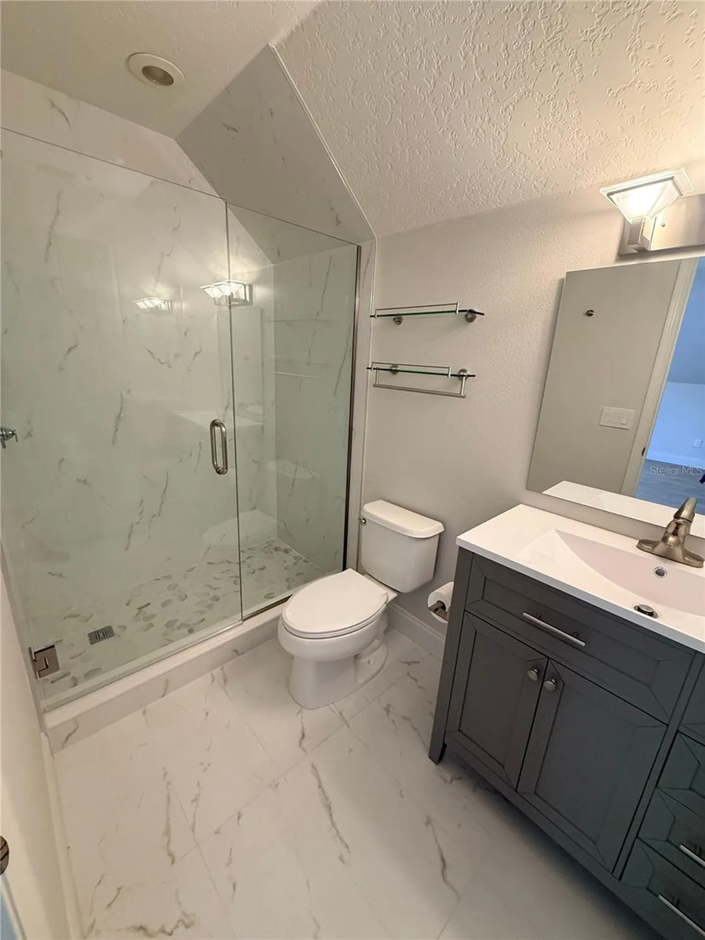 1005 Kestrel Court Celebration FL 34747