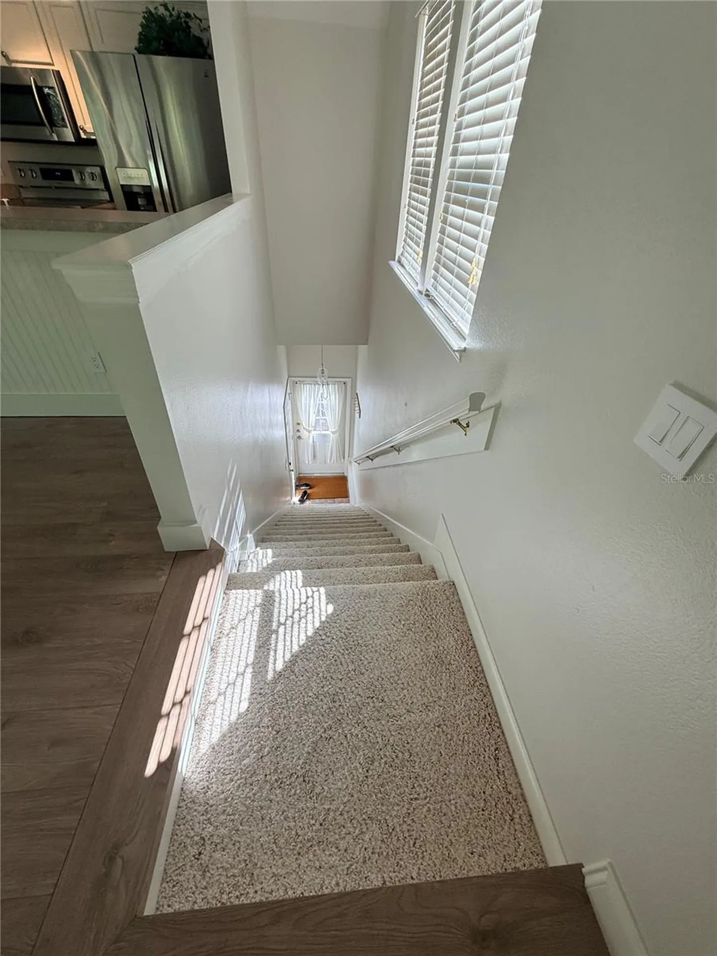 1005 Kestrel Court Celebration FL 34747