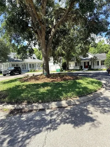 1005 Kestrel Court Celebration FL 34747