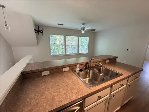 1005 Kestrel Court Celebration FL 34747