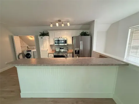 1005 Kestrel Court Celebration FL 34747