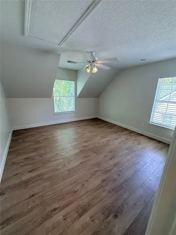 1005 Kestrel Court Celebration FL 34747