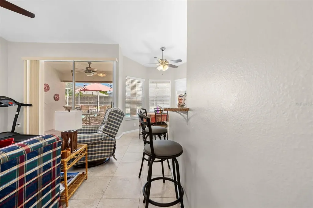 14185 Segovia Street Spring Hill FL 34609