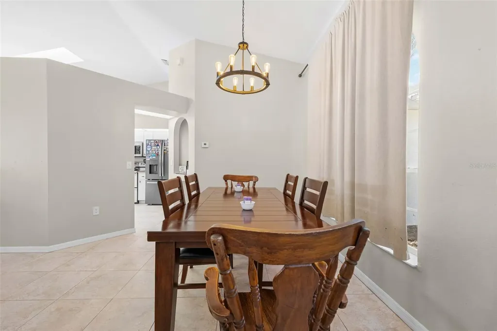 14185 Segovia Street Spring Hill FL 34609