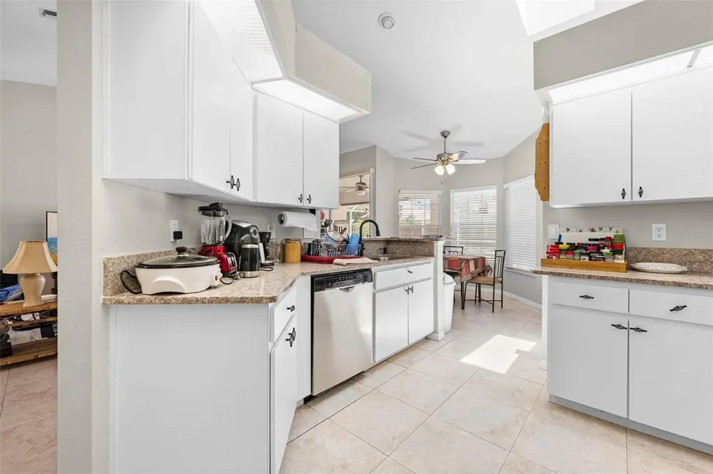 14185 Segovia Street Spring Hill FL 34609