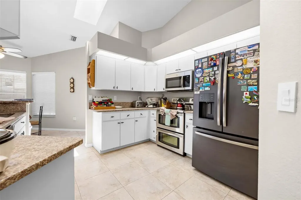 14185 Segovia Street Spring Hill FL 34609