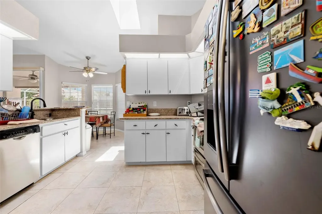 14185 Segovia Street Spring Hill FL 34609