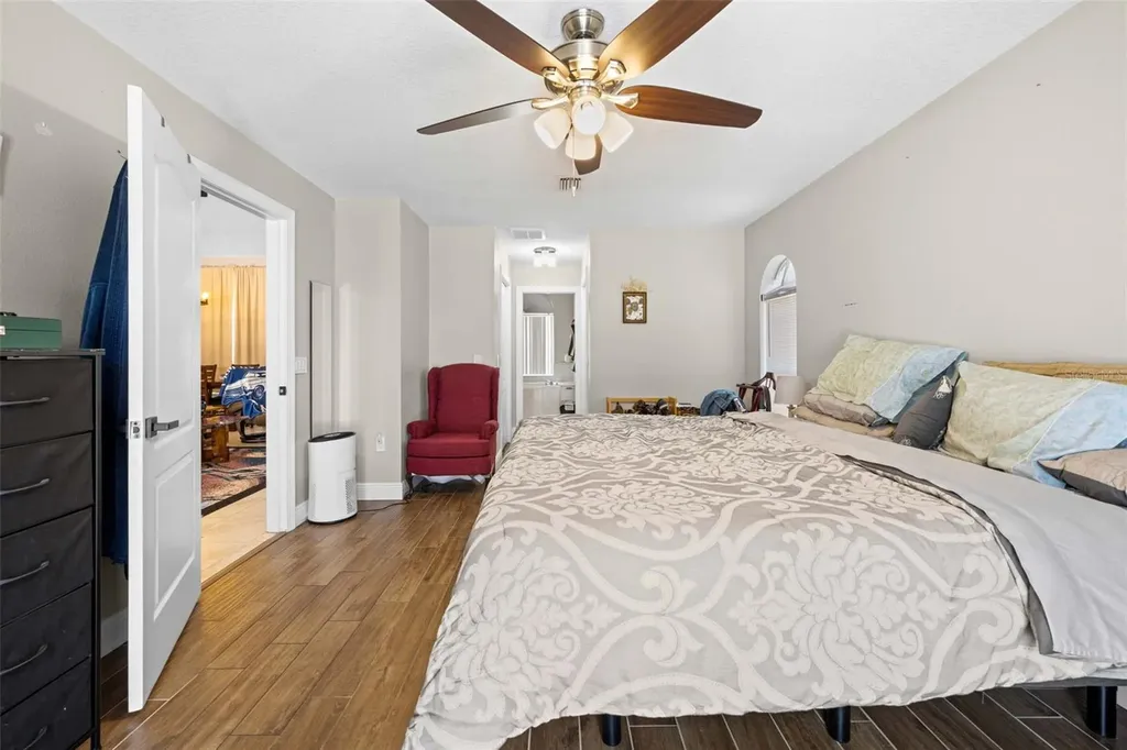 14185 Segovia Street Spring Hill FL 34609