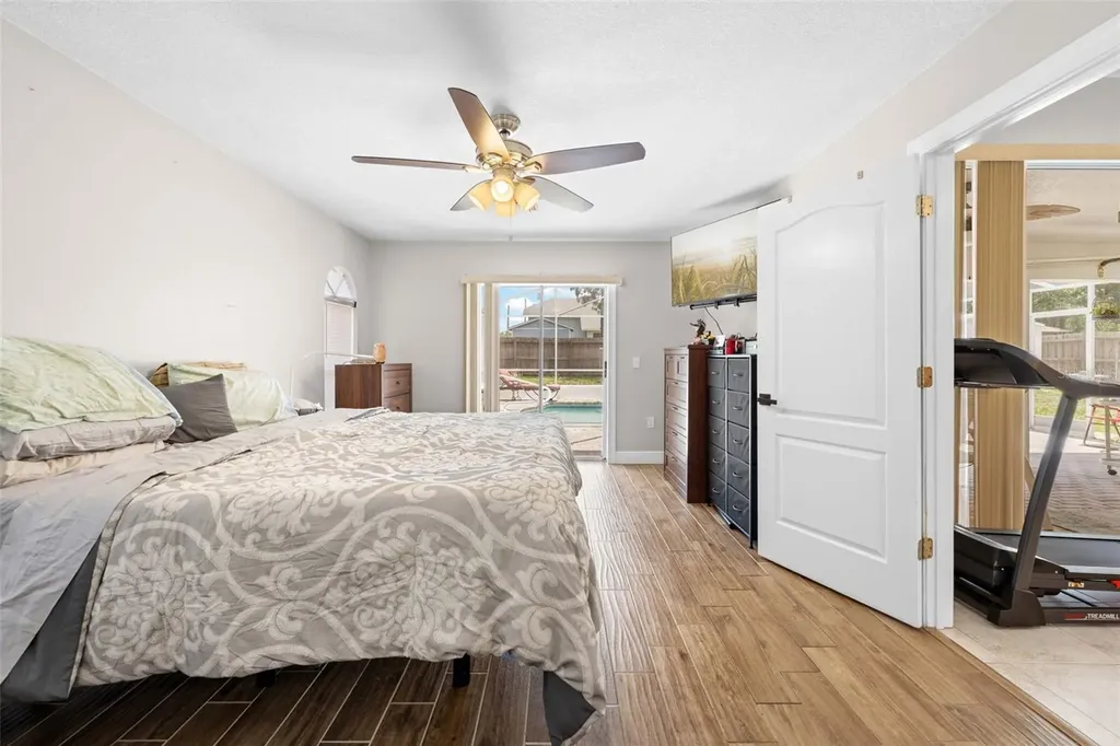 14185 Segovia Street Spring Hill FL 34609