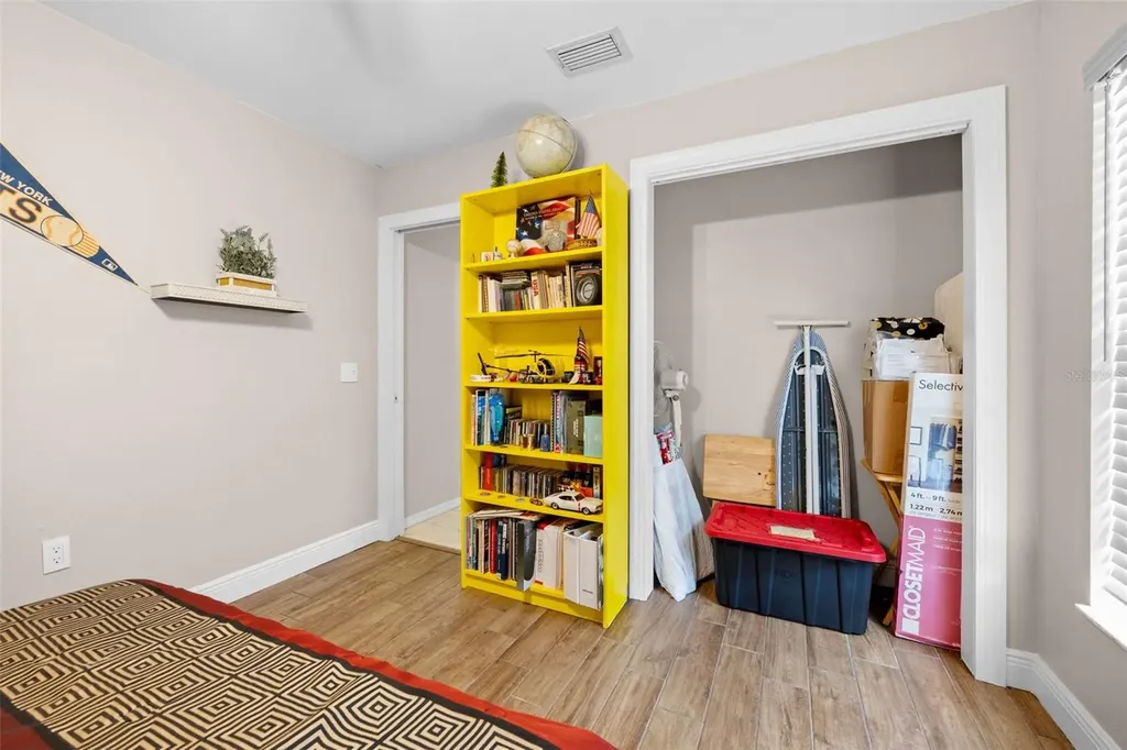 14185 Segovia Street Spring Hill FL 34609