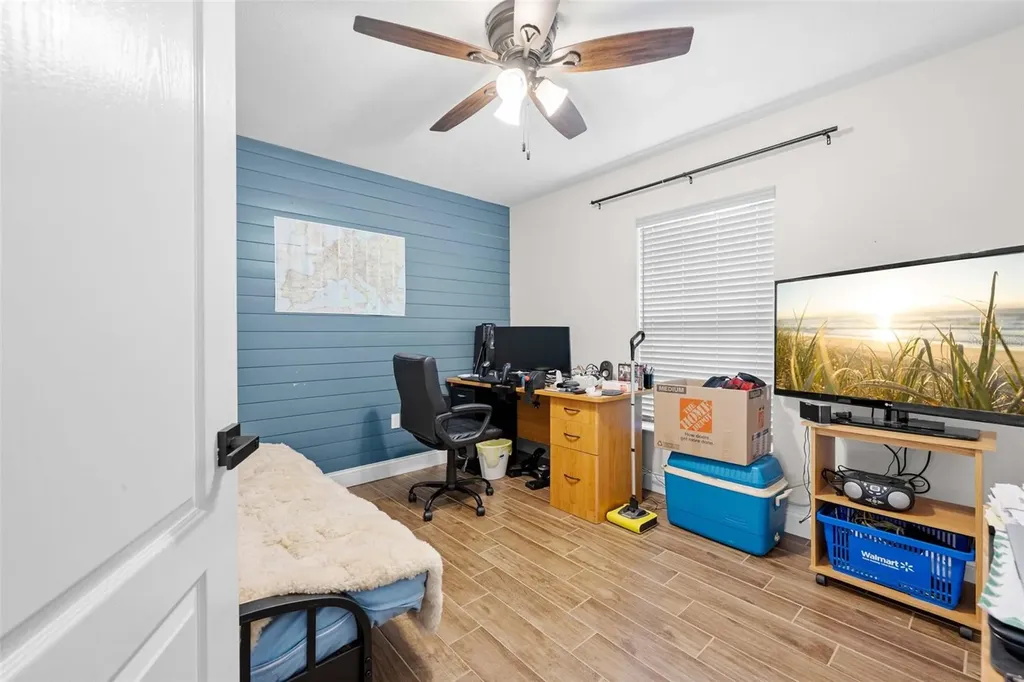 14185 Segovia Street Spring Hill FL 34609