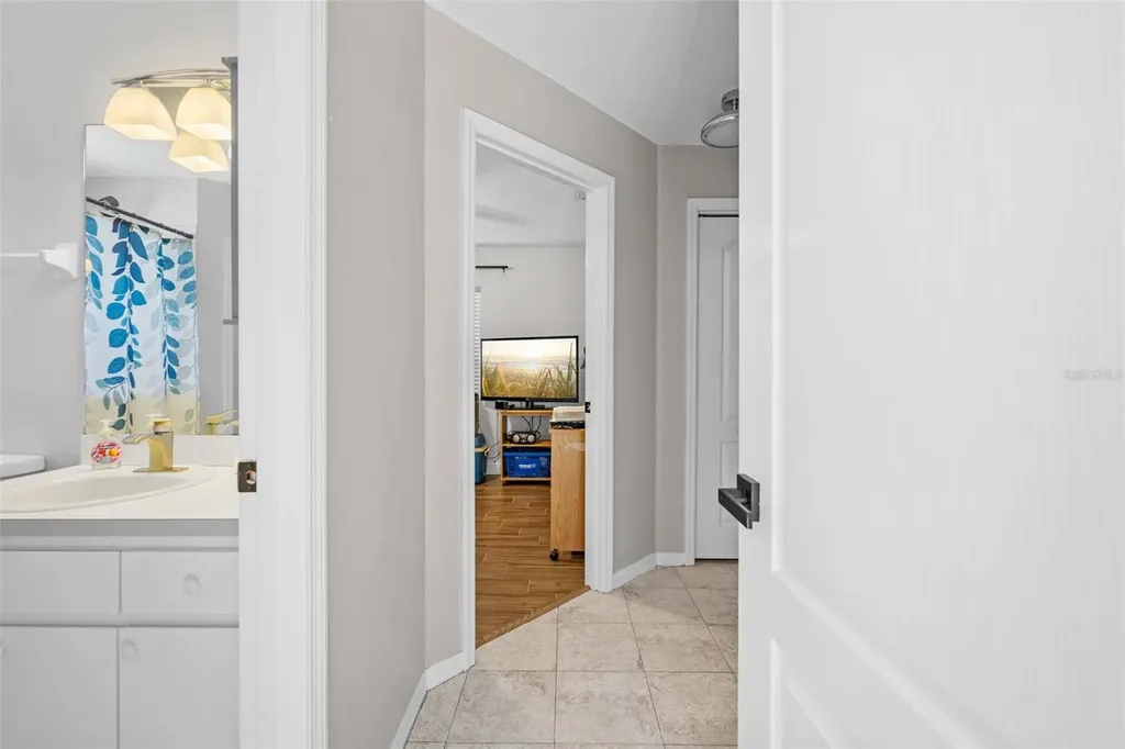 14185 Segovia Street Spring Hill FL 34609